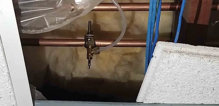 RightMark Plumbing Picture 2