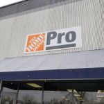 Interline Brands Inc