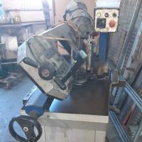 Speedy Sewer & Plumbing ico