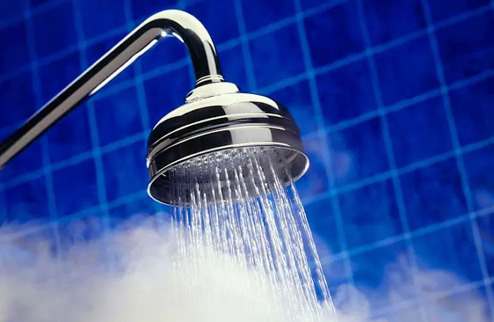 Ryan Plumbing & Heating Co. Picture 3