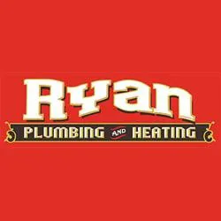 Ryan Plumbing & Heating Co. Picture 2