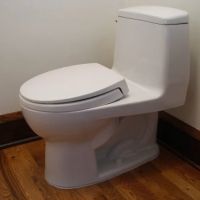 Norblom Plumbing ico