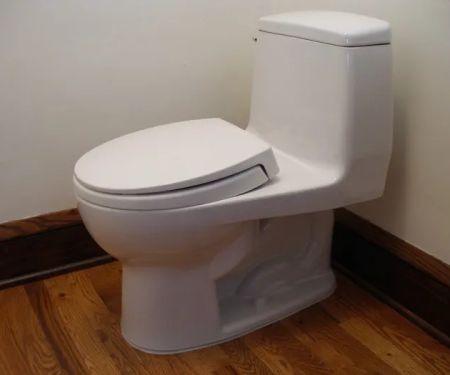 Norblom Plumbing