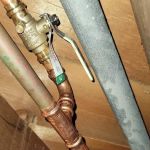 Gray Duck Plumbing