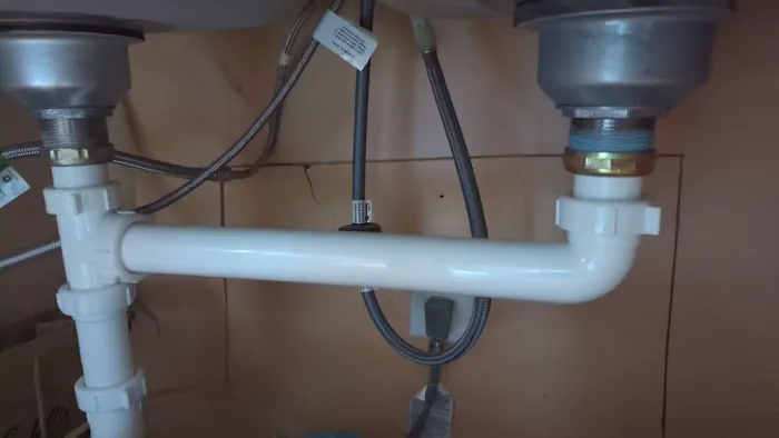 Gray Duck Plumbing Picture 6