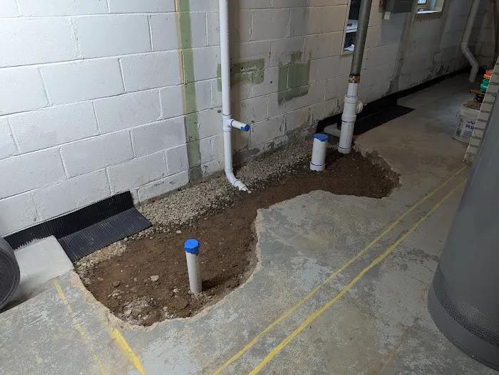 Rascher Plumbing and Heating Inc. Picture 6
