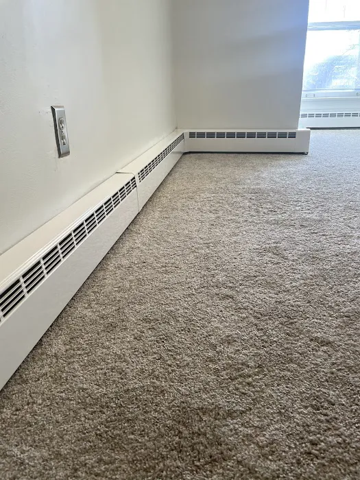 Rascher Plumbing and Heating Inc. Picture 10