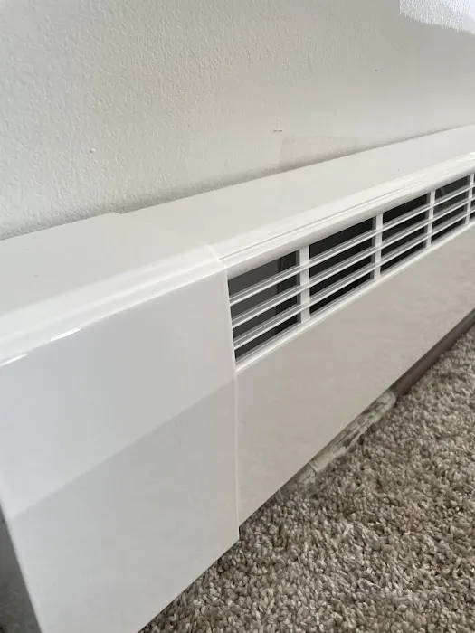 Rascher Plumbing and Heating Inc. Picture 8