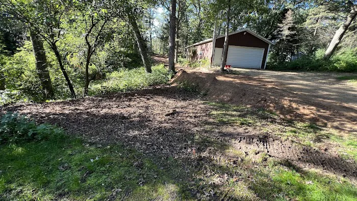 Capra's Utilities Inc Picture 2