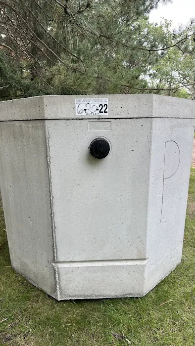 Capra's Utilities Inc Picture 7