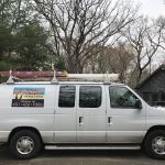 Manship Plumbing & Heating Inc