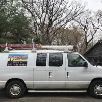 Manship Plumbing & Heating Inc ico