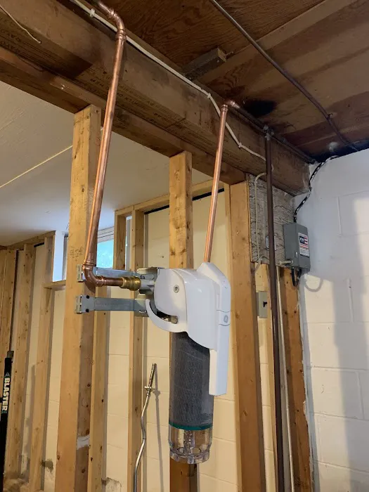 Breski Plumbing Picture 1