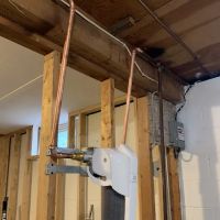 Breski Plumbing ico
