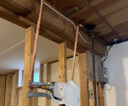 Breski Plumbing