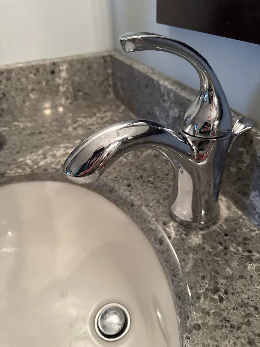 Bruce Nelson Plumbing & Heating Service Inc. Picture 1