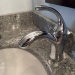 Bruce Nelson Plumbing & Heating Service Inc.