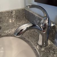 Bruce Nelson Plumbing & Heating Service Inc. ico