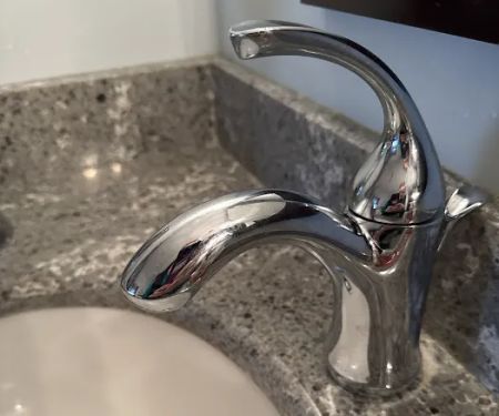 Bruce Nelson Plumbing & Heating Service Inc.