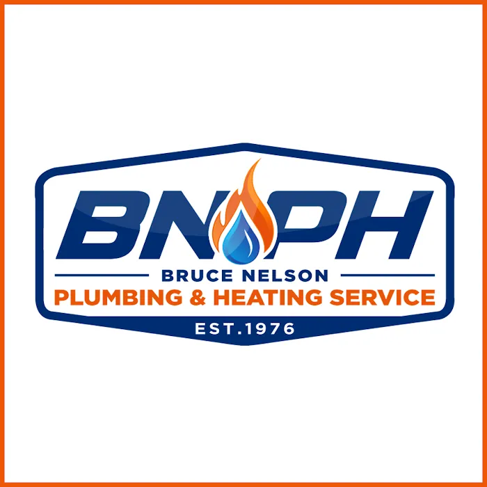 Bruce Nelson Plumbing & Heating Service Inc. Picture 8