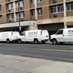 Sun Ray Plumbing & Heating