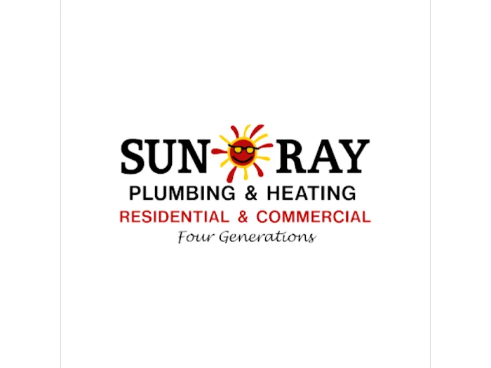 Sun Ray Plumbing & Heating Picture 3