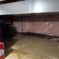 B & D Plumbing & Heating ico