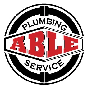 Able Plumbing Picture 1