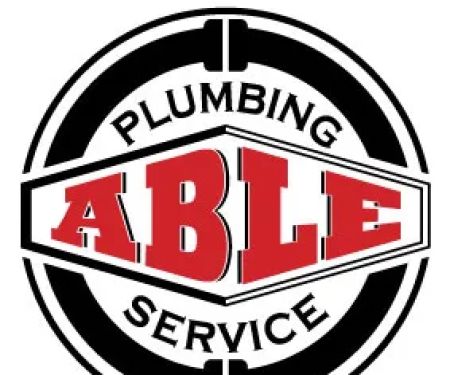 Able Plumbing