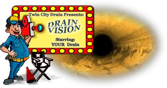 Twin City Drain Picture 3