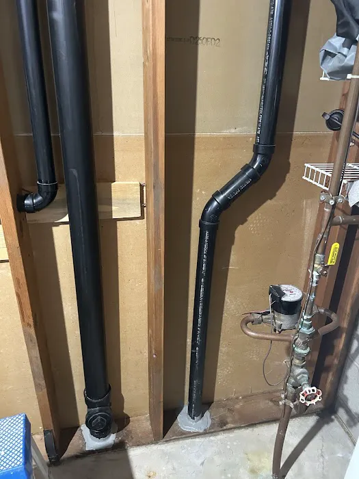 Sabastian and Sons Plumbing services LLC Picture 3