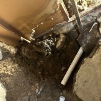 Sabastian and Sons Plumbing services LLC ico