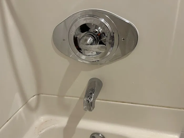 Sabastian and Sons Plumbing Service LLC Picture 6
