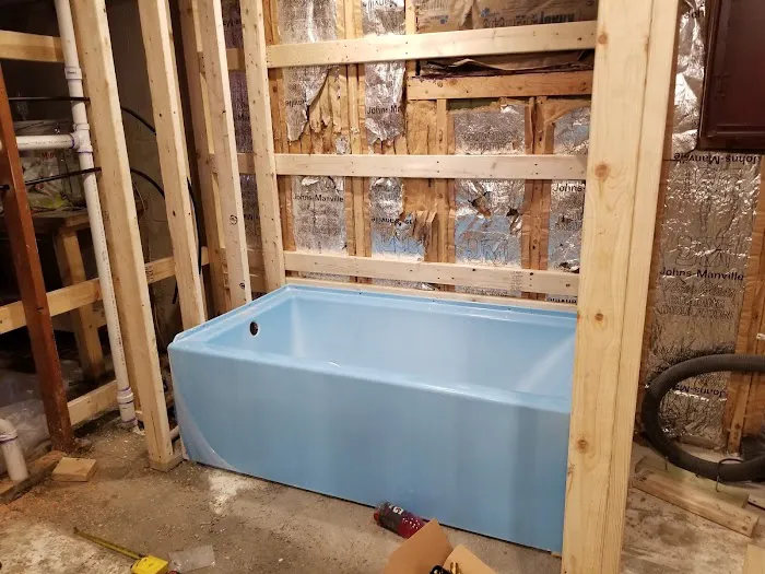 Sabastian and Sons Plumbing Service LLC Picture 3