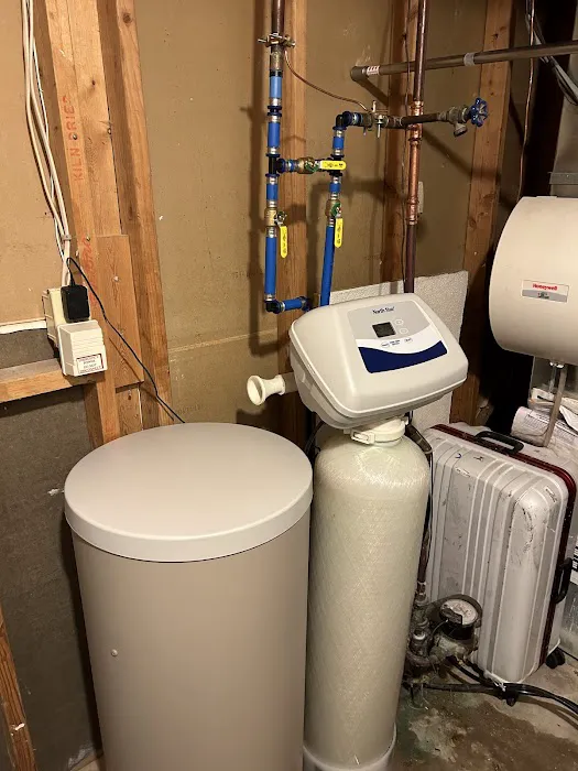 Sabastian and Sons Plumbing Service LLC Picture 9