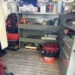 Cutting Edge Sewer & Drain - Coon Rapids
