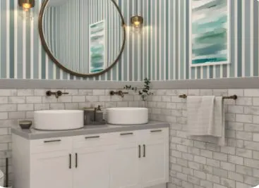 Walsh Plumbing Inc. Picture 2