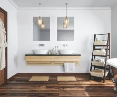 Walsh Plumbing Inc. Picture 3
