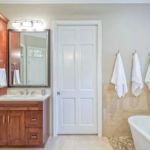 Walsh Plumbing Inc.