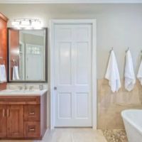 Walsh Plumbing Inc. ico