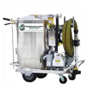 Unclogdrains.com Picture 6