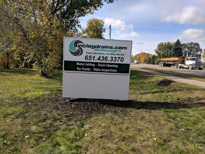 Unclogdrains.com Picture 1