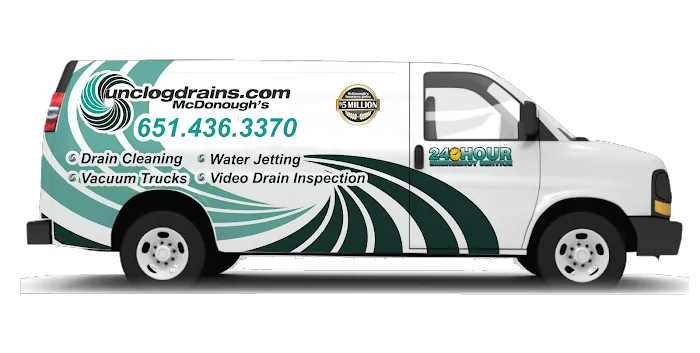Unclogdrains.com Picture 4