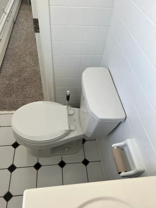 Service Star Plumbing Picture 2