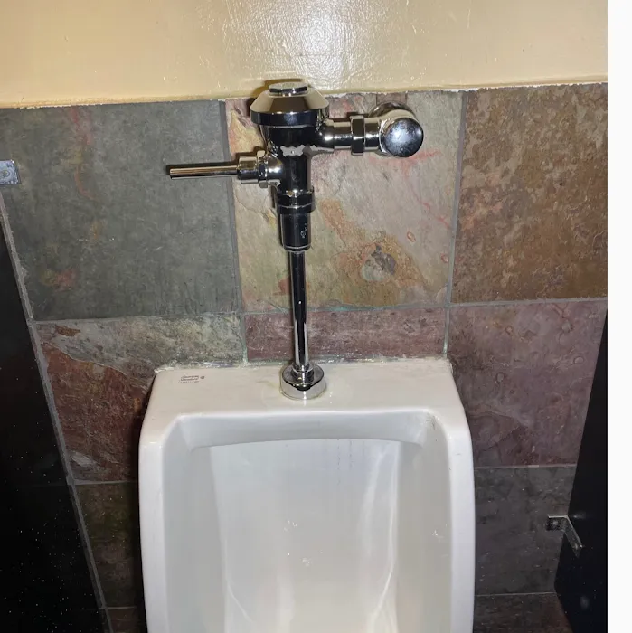 Service Star Plumbing Picture 10