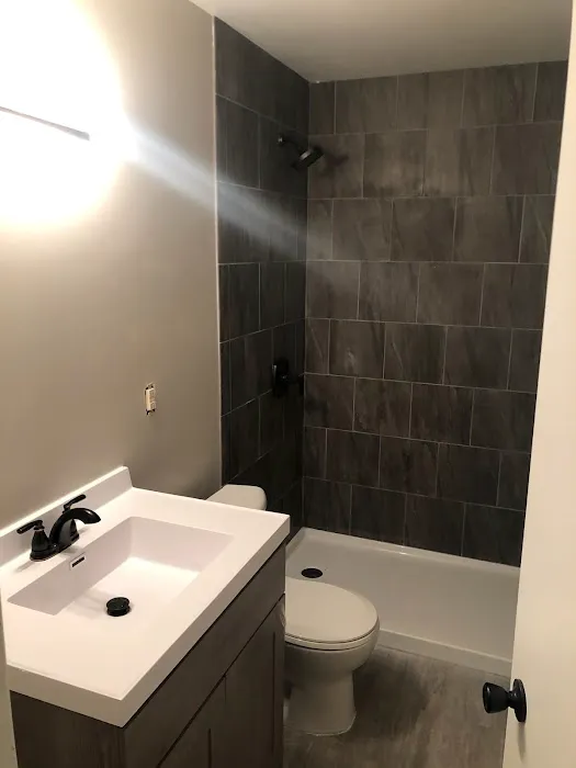 Service Star Plumbing Picture 1