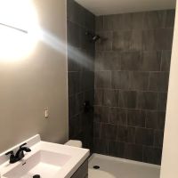 Service Star Plumbing ico