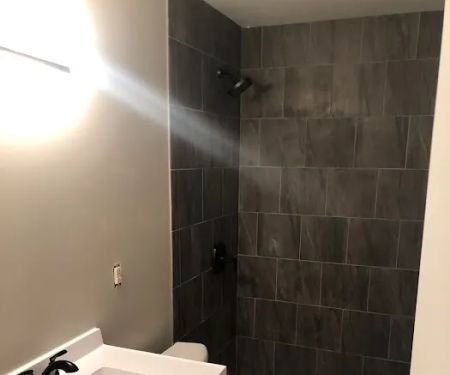 Service Star Plumbing
