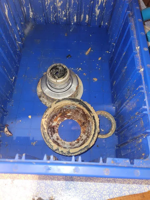 K2 Drain Cleaning, LLC Picture 6