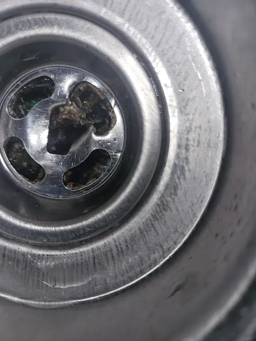 K2 Drain Cleaning, LLC Picture 2